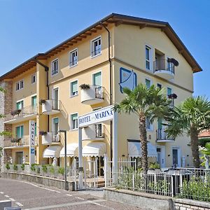 Hotel Marina